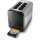 Gorenje Toster T1100CLBK czarny - 1013680 - zdjęcie 4